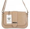 Női Táská levéltáska BEE BAG 1052S12