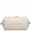 Női Táská shopper bag Hernan bézs HB0325