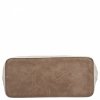 Női Táská shopper bag Hernan bézs HB0213-1