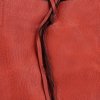 Női Táská shopper bag Hernan téglavörös HB0253