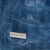 Bőr táska univerzális Vittoria Gotti jeans V1579COCO
