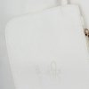 Női Táská shopper bag BEE BAG fehér 2052M151