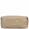 Női Táská shopper bag Hernan sötét bézs HB0337