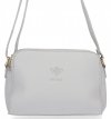 Női Táská univerzális BEE BAG 1202S309