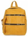 Női Táská hátitáska BEE BAG 1352L39