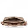 Női Táská univerzális BEE BAG 1202S309