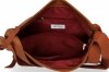 Női Táská univerzális BEE BAG vörös 1452L122