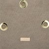 Női Táská univerzális Conci földszínű 19051