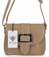 Női Táská levéltáska BEE BAG 1002S13