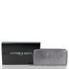 Vittoria Gotti acél VG003DS