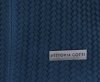 Bőr táska shopper bag Vittoria Gotti jeans V80051