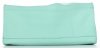 Bőr táska univerzális Genuine Leather menta 691756