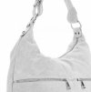 Bőr táska univerzális Genuine Leather 8309