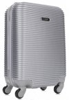 Or&Mi ezüst 1165/188.6