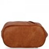 Női Táská hátitáska BEE BAG vörös 1502L65