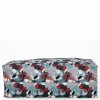 Modna Torba Na Zakupy firmy Hernan HB1372-L Multikolor
