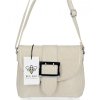 GEANȚĂ DE DAMĂ tip poștaș BEE BAG 1002S13