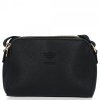 GEANȚĂ DE DAMĂ universală BEE BAG negru 1202S309