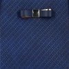 GEANȚĂ DE DAMĂ clasică BEE BAG bleumarin 1956-46L