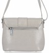 GEANȚĂ DE DAMĂ tip poștaș BEE BAG 1002S13