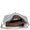 GEANȚĂ DE DAMĂ universală BEE BAG 1302L90