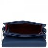 GEANȚĂ DE DAMĂ universală Herisson bleumarin 1102B382