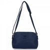 GEANȚĂ DE DAMĂ universală BEE BAG bleumarin 1202S309
