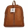 GENȚĂ DE DAMĂ rucsac Hernan roșcat HB0407
