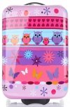 de cabină Snowball multicolor 65018H