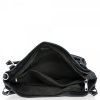 GEANȚĂ DE DAMĂ universală Herisson negru 1302B363