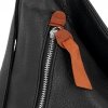 GEANȚĂ DE DAMĂ universală BEE BAG negru 1452L122