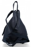 GEANȚĂ DE DAMĂ rucsac BEE BAG bleumarin 1902CA123