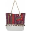 GEANȚĂ DE DAMĂ universală Fada Bags 85657
