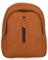 GEANȚĂ DE DAMĂ rucsac Herisson roșcat 1352L2024