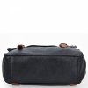 GENȚĂ DE DAMĂ rucsac Herisson bleumarin 17B336