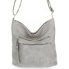 GEANȚĂ DE DAMĂ universală BEE BAG 0852L2036