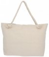 GEANȚĂ DE DAMĂ universală Fada Bags mov S8017
