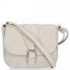 GEANȚĂ DE DAMĂ universală BEE BAG 1002S44