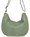 GEANȚĂ DE DAMĂ universală BEE BAG 1202S306