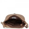 GEANȚĂ DE DAMĂ universală BEE BAG 0852L2036