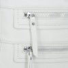 GEANȚĂ DE DAMĂ universală BEE BAG alb 1502L116