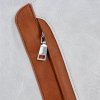 GEANȚĂ DE DAMĂ rucsac BEE BAG 1502L65