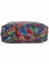 GEANȚĂ DIN PIELE universală Genuine Leather 15
