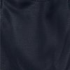GEANȚĂ DE DAMĂ shopper bag Venere bleumarin 888-1