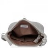 GEANȚĂ DE DAMĂ universală BEE BAG 0852L2036