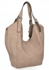 GEANȚĂ DE DAMĂ shopper bag Hernan HB0318