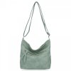 GEANȚĂ DE DAMĂ universală BEE BAG 0852L2035