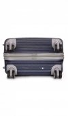 Or&Mi bleumarin ZESTAW 1165