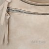 GEANȚĂ DE DAMĂ universală BEE BAG bej 0852L2036