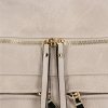 GEANȚĂ DE DAMĂ universală BEE BAG bej 1502L2021BB